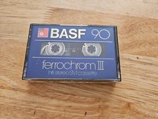 basf ferrochrom gebraucht kaufen basf ferrochrom gebraucht kaufen Düsternort