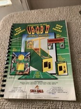 Original skee ball for sale  Anaheim