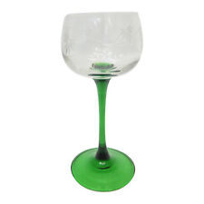 Lot verres vin d'occasion  Dourges