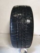 Ganzjahresreifen maxxis 205 gebraucht kaufen  Kerpen