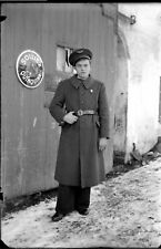 Young man military d'occasion  Expédié en Belgium