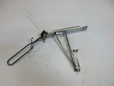 Yamaha tdm 850 gebraucht kaufen  Ellwangen (Jagst)