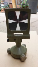 Kern swiss surveying for sale  ILFORD