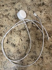 Charger power supply for sale  Silva