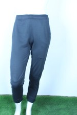Nike pantalone nero usato  Cerignola