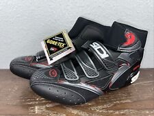 New sidi diablo d'occasion  Expédié en Belgium