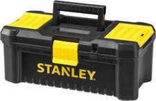 Stanley stst1 75514 for sale  UK