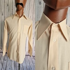 Koreana vintage dress for sale  MELROSE