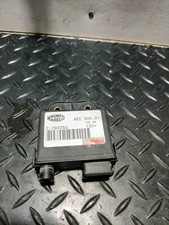 Cdi scooter 125 d'occasion  Pons