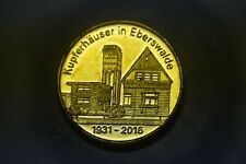 Barni treuetaler barni gebraucht kaufen  Pasewalk