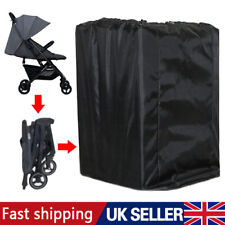 Stroller bag pram for sale  TAMWORTH
