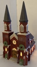 Dept heritage village for sale  Fort Thomas