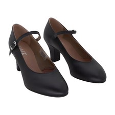 Bloch women cabaret for sale  East Wenatchee