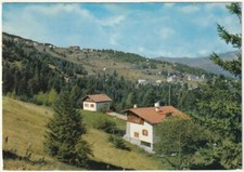 Trento alta monte usato  Isola Vicentina
