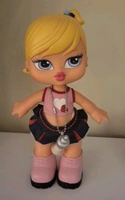 Bratz big babyz for sale  Seminole