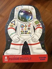 Space explorer classic for sale  Blackwood