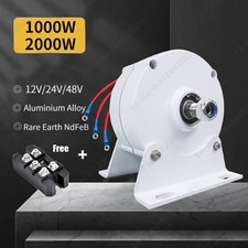 1000w 2000w 12v gebraucht kaufen 1000w 2000w 12v gebraucht kaufen  Deutschland
