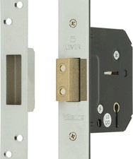 Sterling mld525n hebel gebraucht kaufen  Versand nach Germany