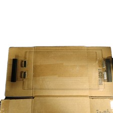 Makerbot replicator glass for sale  Kiron