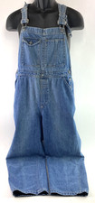 Bill blass bib for sale  Universal City