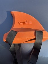 Swimfin shark swimming for sale  BLYTH