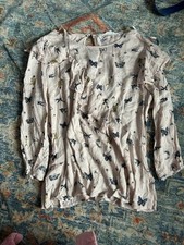 Nine savannah miller for sale  UK