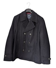 Men jack wills for sale Men jack wills for sale  WIRRAL