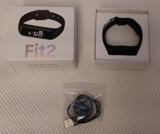 Samsung galaxy fit2 gebraucht kaufen  Hattersheim