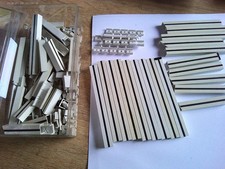 Fleischmann ... gleisbild gebraucht kaufen Fleischmann ... gleisbild gebraucht kaufen  Mering