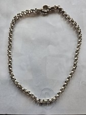 925 sterling silver for sale  Greenwood Lake