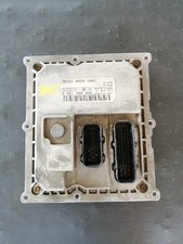 0261205006 centralina motore usato  Rovato