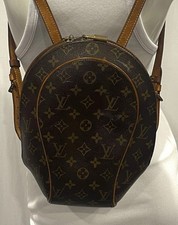 Louis vuitton monogram for sale  Ogdensburg