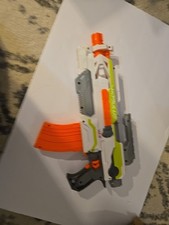 nerf gun mediator blaster for sale nerf gun mediator blaster for sale Buzzards Bay