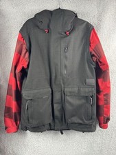 Neill snowboarding jacket for sale  Trenton