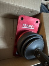 Tremec shifter magnum for sale  Freehold
