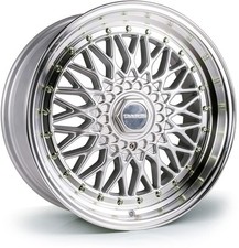 Dare drrs 17x10 for sale  GRAYS