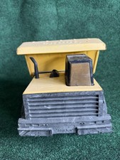 Antique yellow metal for sale  Sun Prairie