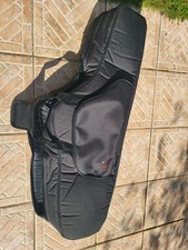 Brand new case usato  Toscolano Maderno