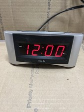 Insta set alarm for sale  Las Vegas
