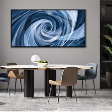 Abstract art painting for sale  Brentwood