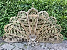 Victorian style brass for sale  Wellington