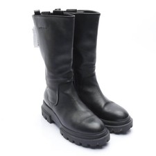 Stiefel agl attilio gebraucht kaufen  Hamburg