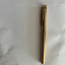 Sheaffer targa 1009 for sale  POOLE