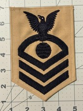 Usn electrician mate for sale  Clewiston