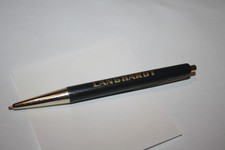 Kugelschreiber werbung langhar gebraucht kaufen Kugelschreiber werbung langhar gebraucht kaufen  Essingen, Hochstadt, Ottersheim