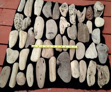 Small driftwood pieces for sale  Brookings