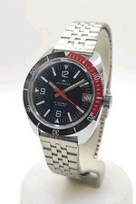 Mondia diver vintage usato  Nocera Inferiore