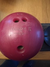 Ebonite maxim polyester for sale  NEWCASTLE UPON TYNE