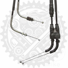 New throttle cable for sale  UK