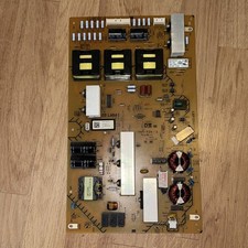 Sony 474 531 d'occasion  Vaujours